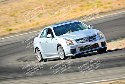 media/Jun-07-2025-Speed Ventures (Sat) [[b125dfaa5b]]/Yellow group/Turn 2 (Session 1)/